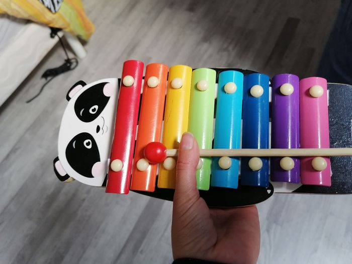 Xylophone - photo numéro 2