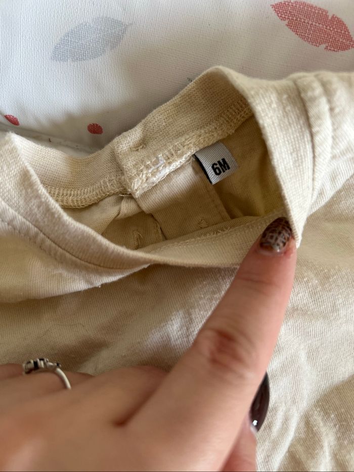 tee shirt - photo numéro 2