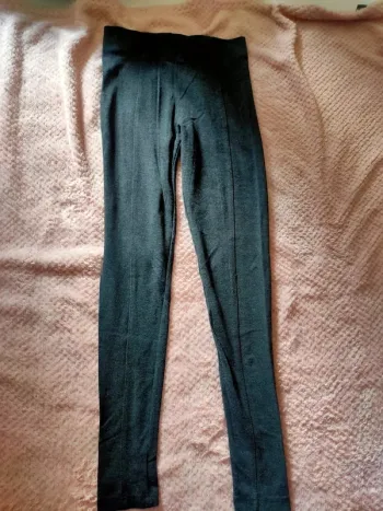 Legging H&M taille XS