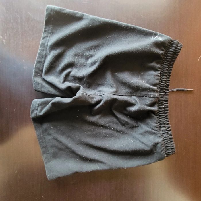 Short sport enfant Energetics - photo numéro 7