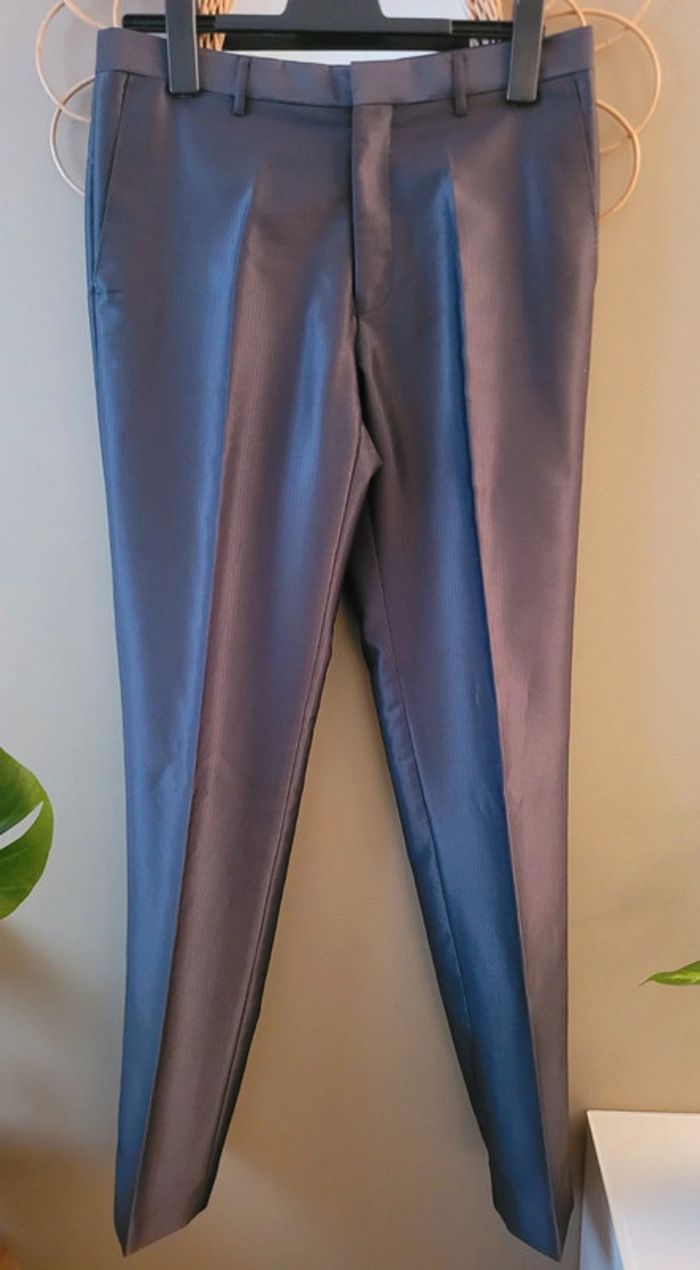 Pantalon celio 42 - photo numéro 2
