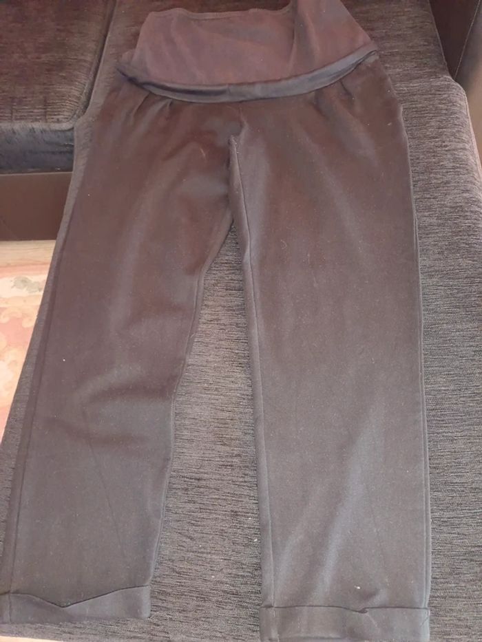 Vêtements de grossesse