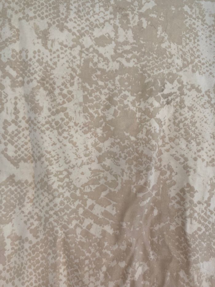 Lot de crop top bershka - photo numéro 3