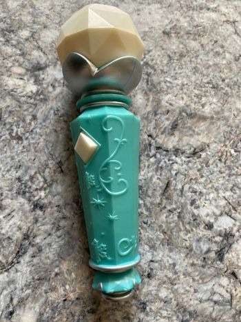 Jouet accessoire Disney