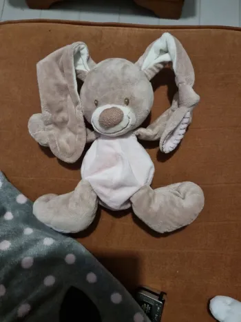 Doudou