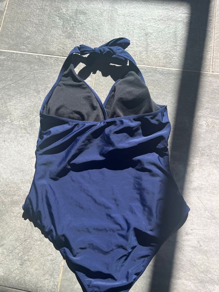 Maillot de bain - photo numéro 2