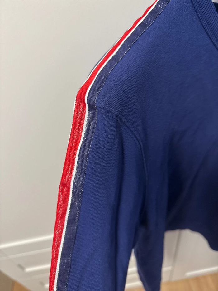 Sweat Lee XS - photo numéro 4