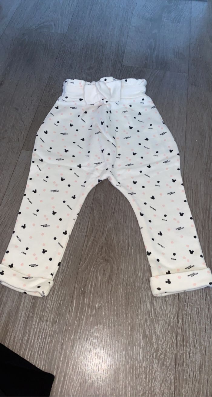 Pantalon