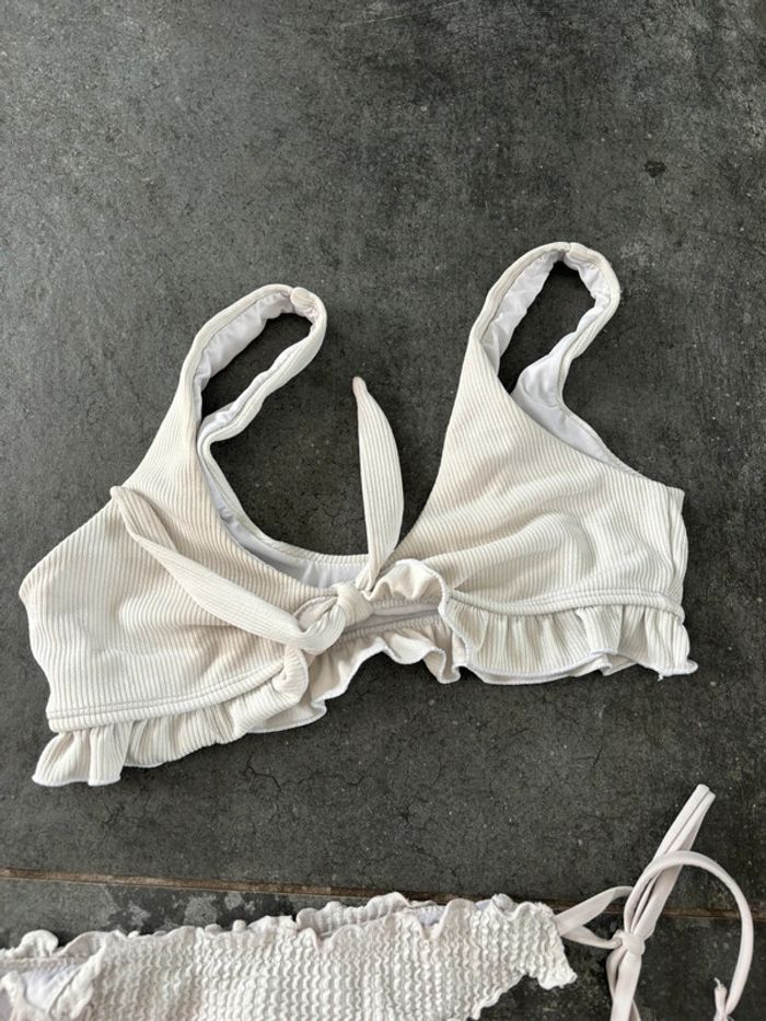 Maillot de bain - photo numéro 4