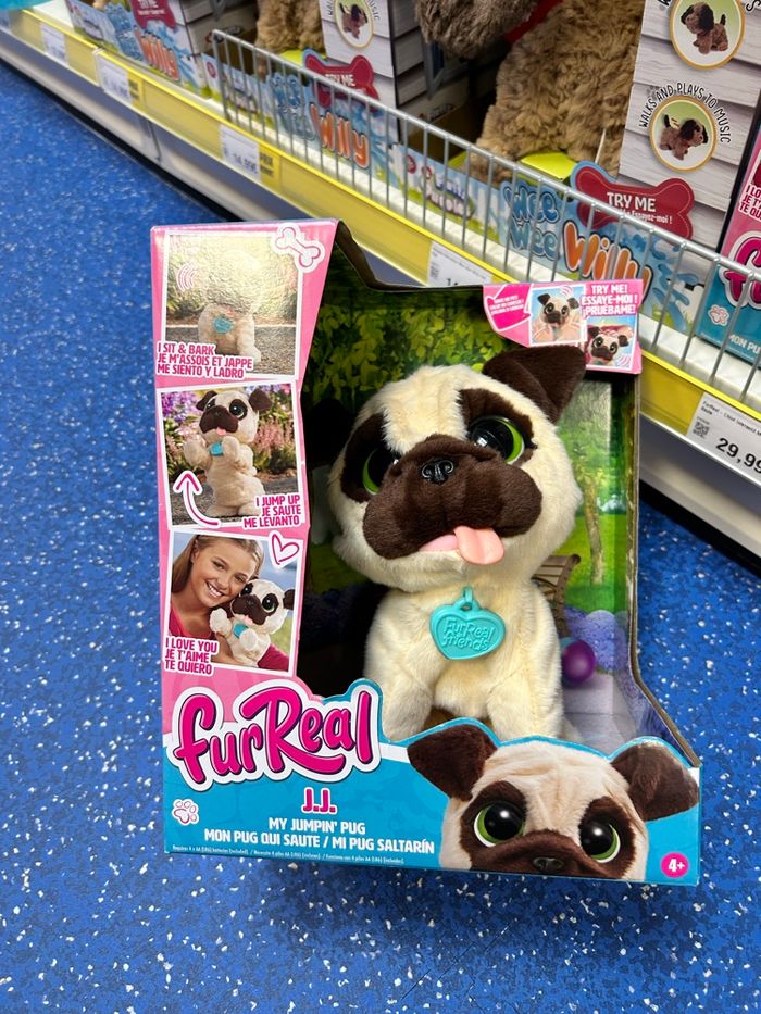 Manteau imperméable coupe vent - photo numéro 6