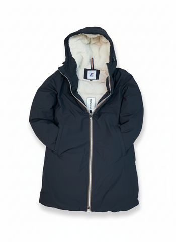 Parka