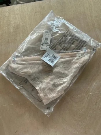 Tanga taille M