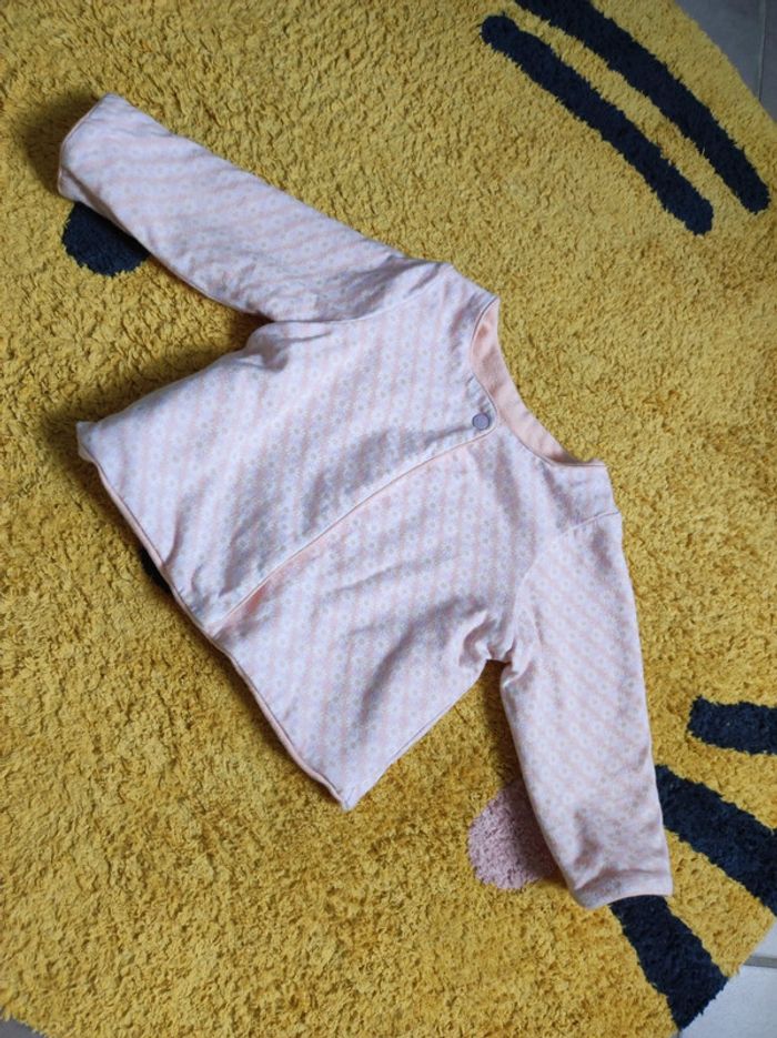 Veste