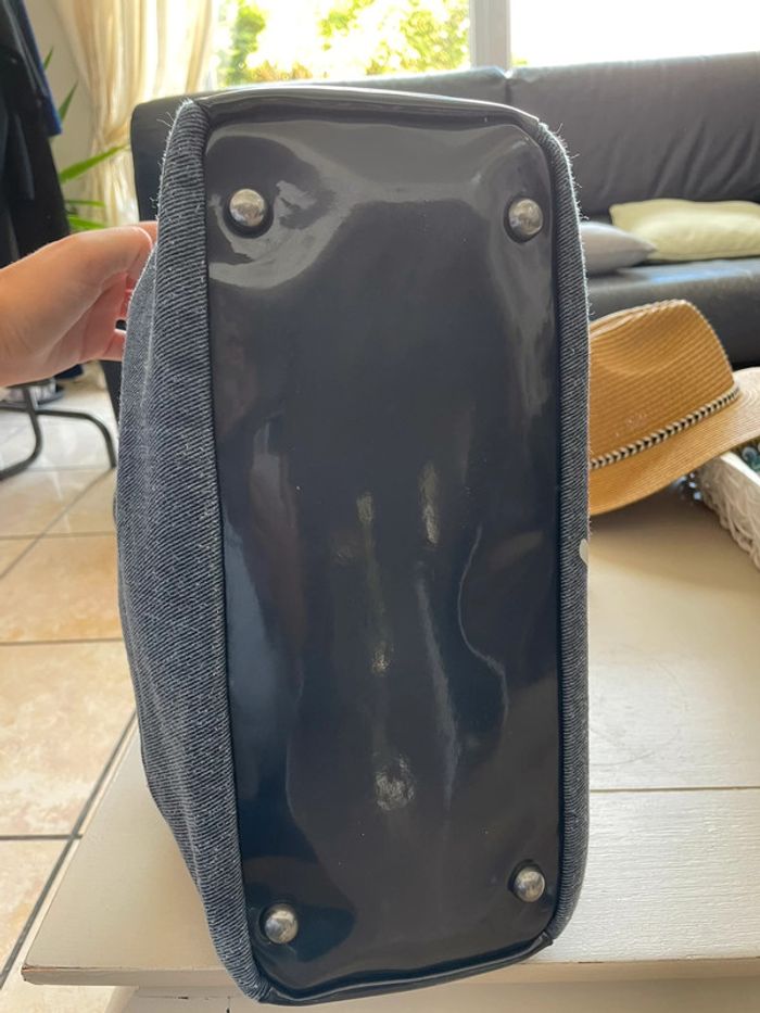 Sac IKKS - photo numéro 4