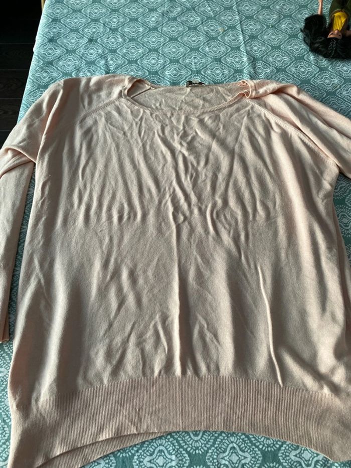 Pull XL