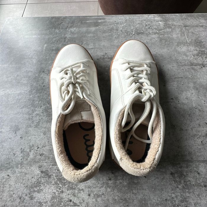 Chaussures enfants