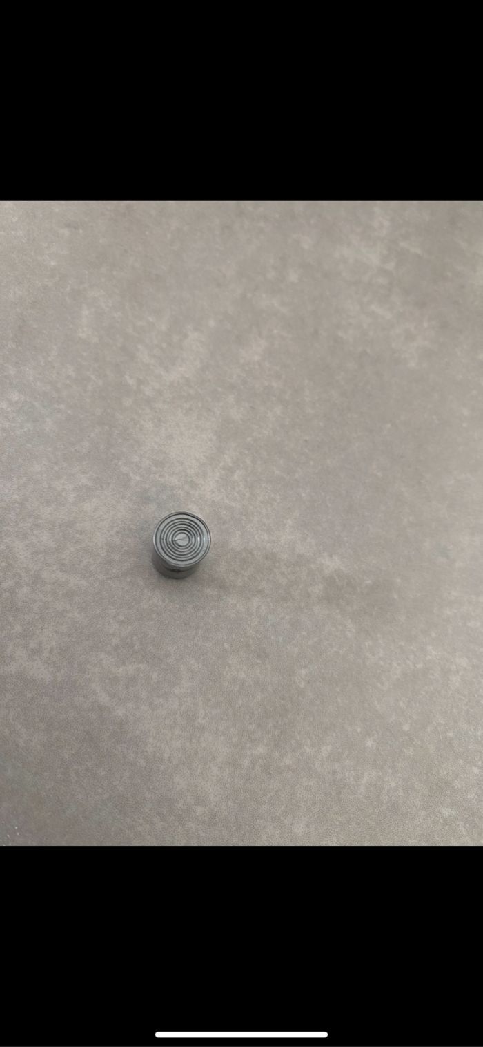 Boîte de conserve Playmobil - photo numéro 2