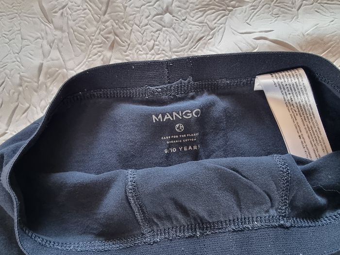 Lot de 3  caleçons garçon. - photo numéro 6