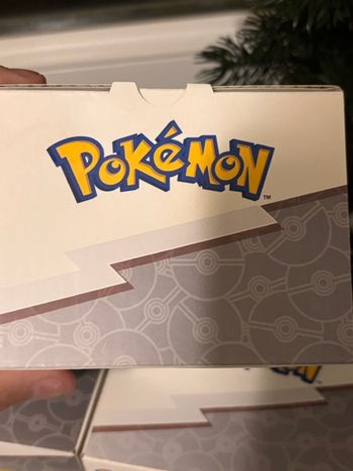 Lot de 3 tasses Pokémon - Pikachu - Carapuce - Salamèche - photo numéro 4