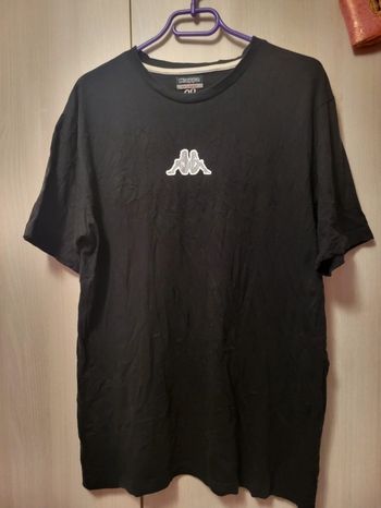 Tee-shirt Kappa T:XXL