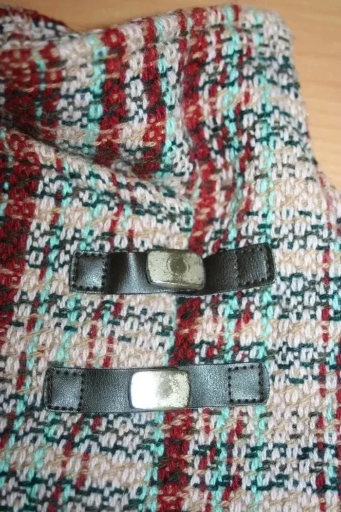 Ensemble Catimini 10 ans - photo numéro 7