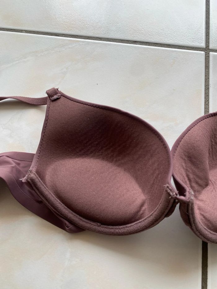 Soutien-gorge 85c - photo numéro 3