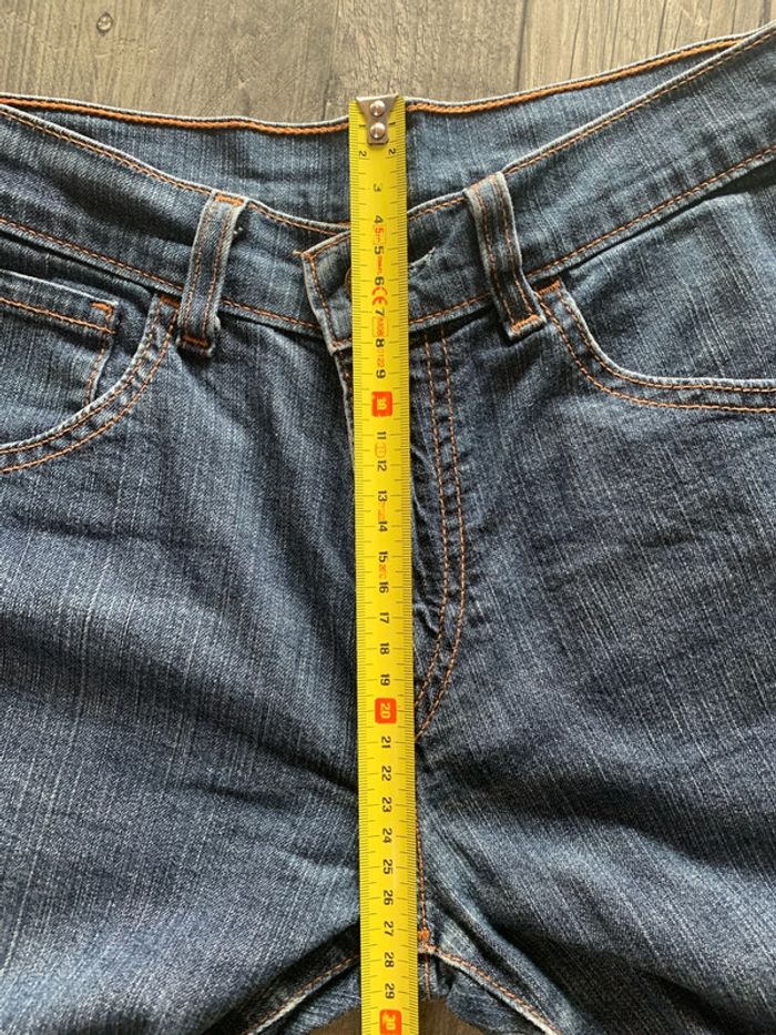 Jeans 👖 - photo numéro 13