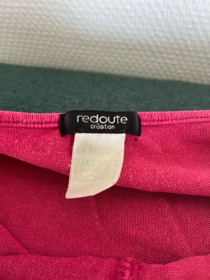 Pullover - photo numéro 2