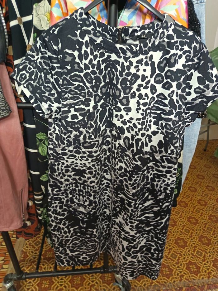 Vends plusieurs vêtements de 38 à 54 - photo numéro 6