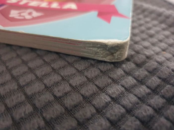 Coffret 6 livres Pat Patrouille - photo numéro 7
