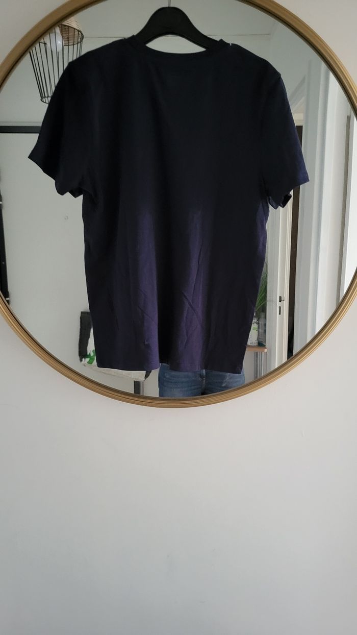 Tee-shirt airness Neuf. Taille 14 ans. - photo numéro 2