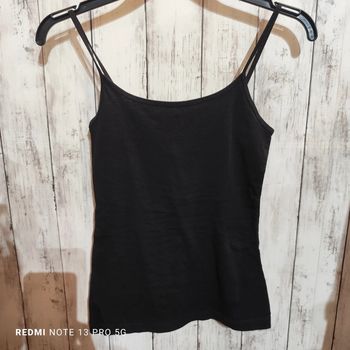 Débardeur réf EFXS7