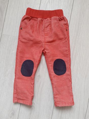 Pantalon