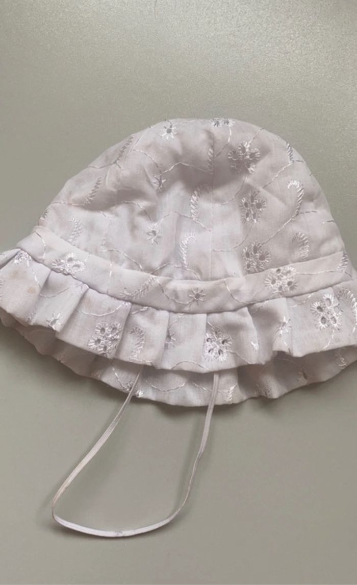 Ensemble 3 mois - photo numéro 3