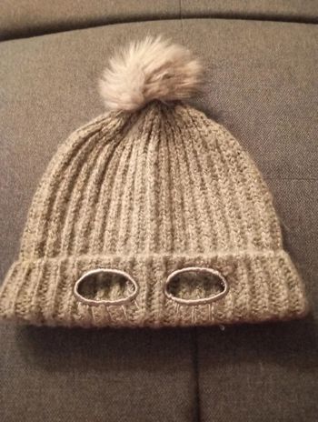 Bonnet orchestra 10 ans