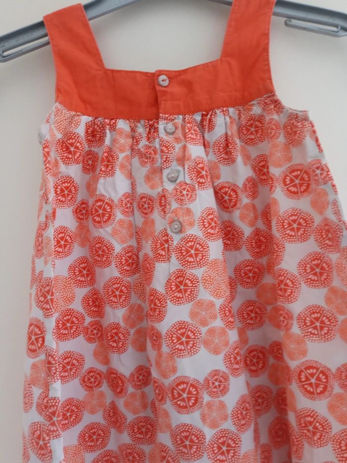 Robe courte - photo numéro 2