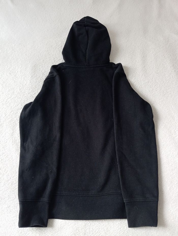 Ensemble Jordan - photo numéro 4