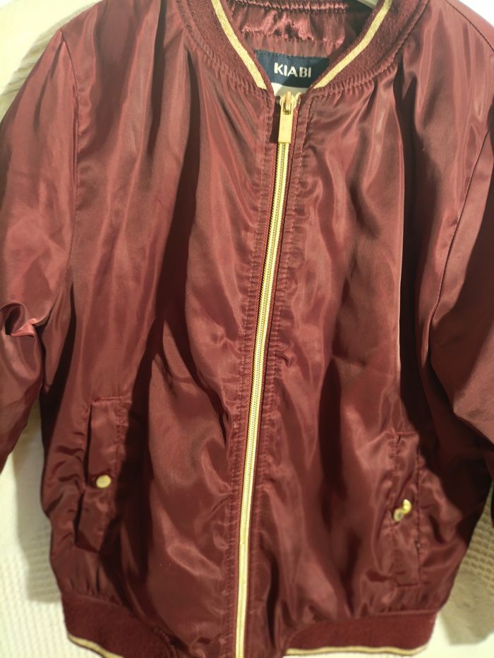 Bombers - photo numéro 2