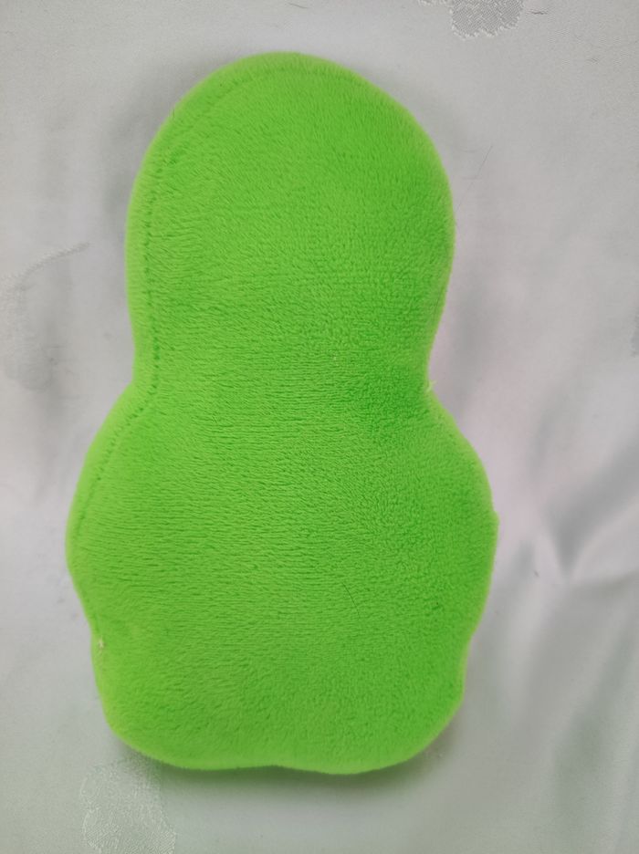 Coussin Luigi - photo numéro 2