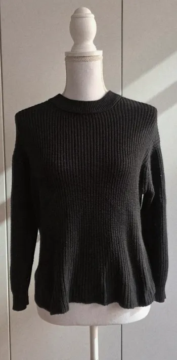 Pull Pull & Bear, taille XS
