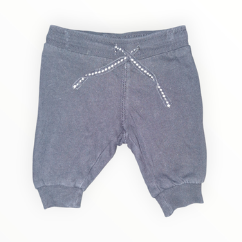 Jogging - 3 mois - H&M