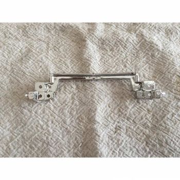 support feux arrière pièce miniature dodge viper RT10 1/18 1/18eme burago