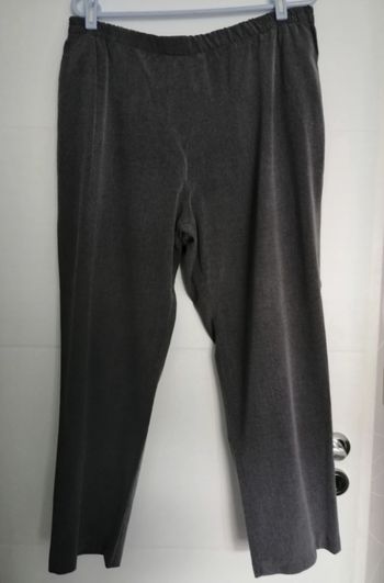 Pantalon ou pantacourt Afibel
Taille 50