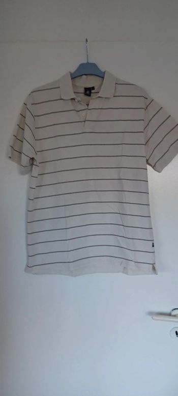 Polo Go Sport