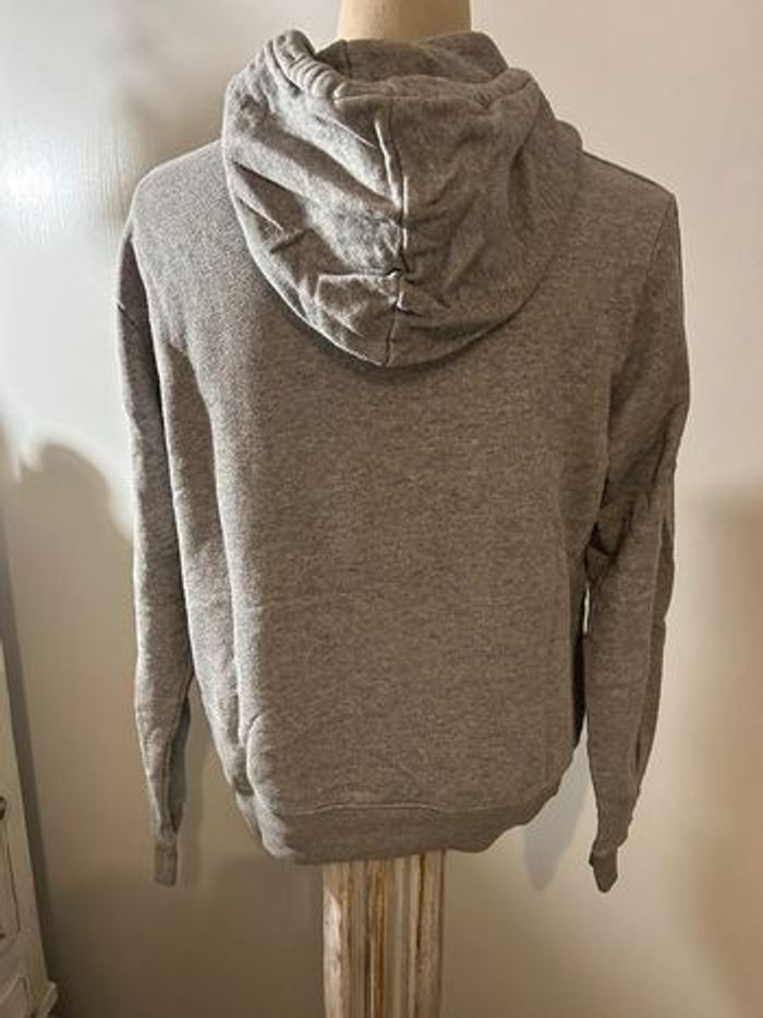 Sweat the kooples taille s - photo numéro 2