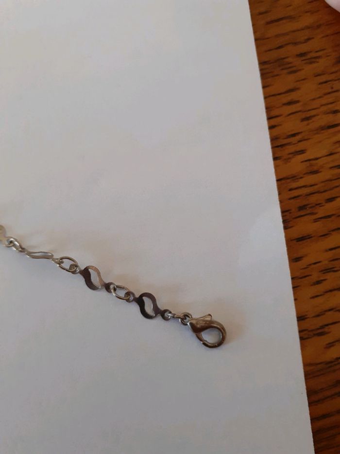 Bracelet - photo numéro 2