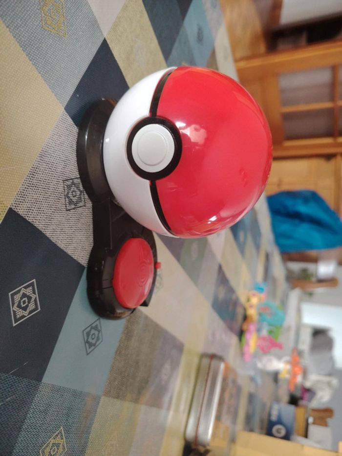 Pokémon - photo numéro 7