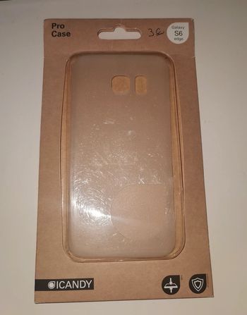 coque de téléphone