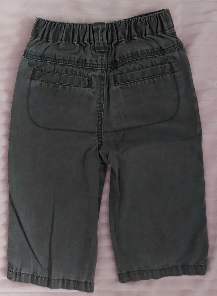 Pantalon - photo numéro 2