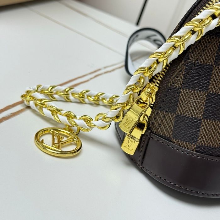 Louis Vuitton K00015 - photo numéro 4